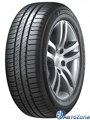 Laufenn G Fit EQ LK41 215/60R17 96H